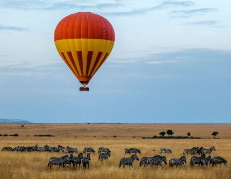balloon-safari-mara-reba-travels