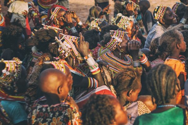 community-engagement-masai-mara