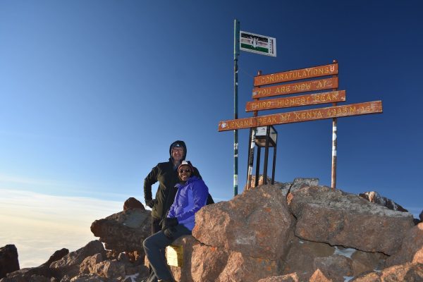 mount-kenya-national-park-peak-climbing