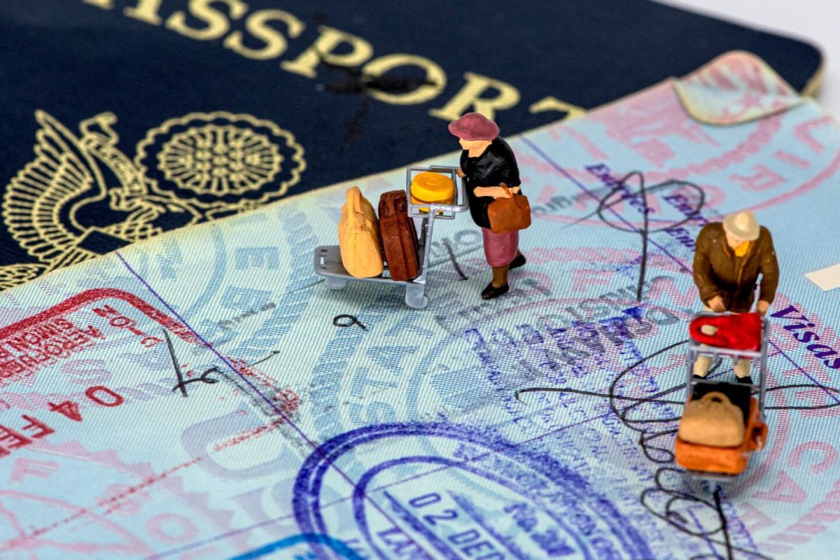 visa-documentation-reba-travels